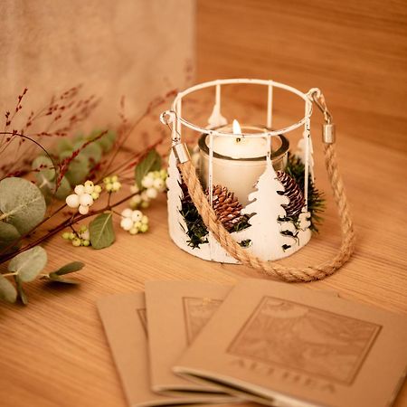 ויטוריו ונטו Relais Althea Azienda Agrituristica מראה חיצוני תמונה