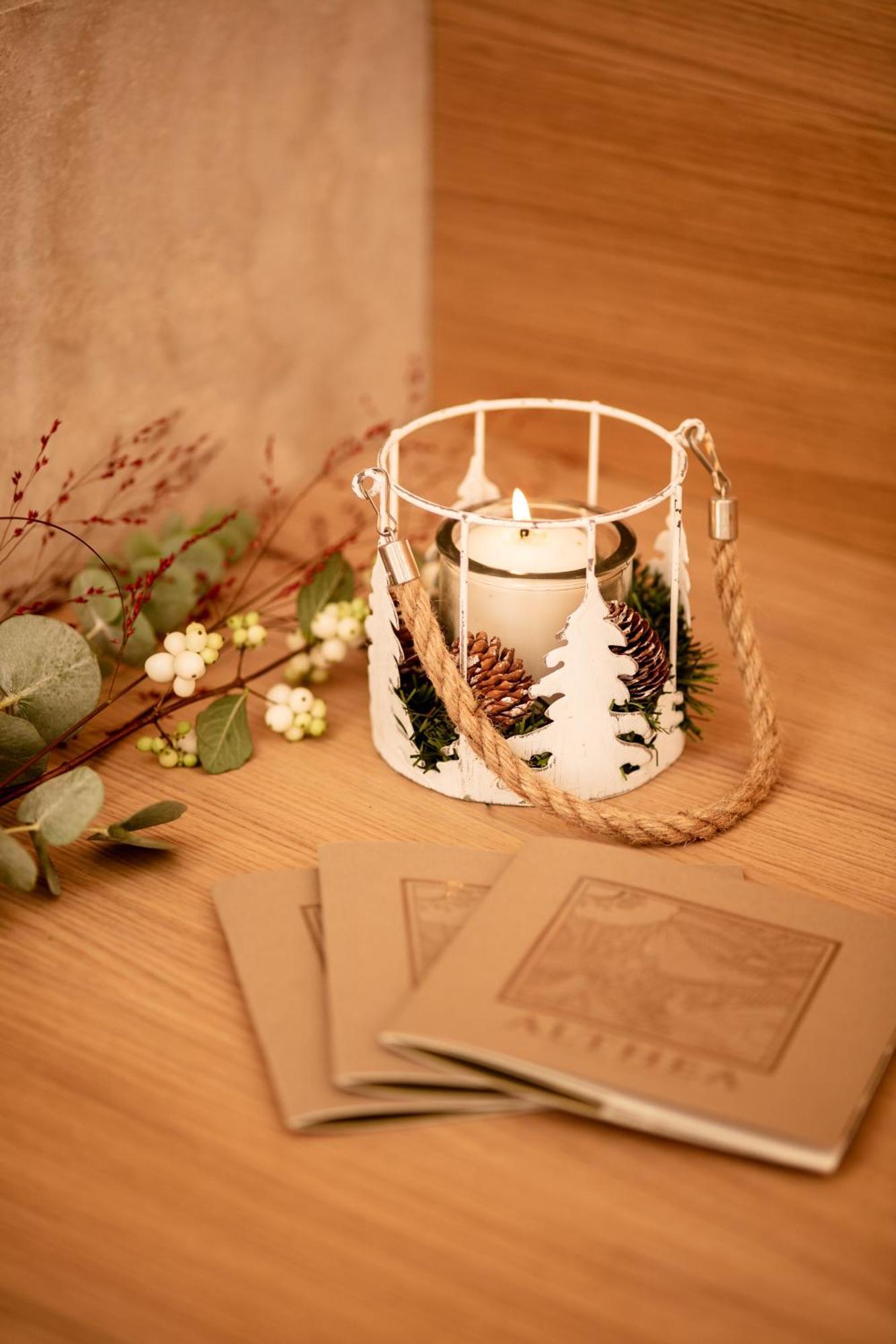 ויטוריו ונטו Relais Althea Azienda Agrituristica מראה חיצוני תמונה